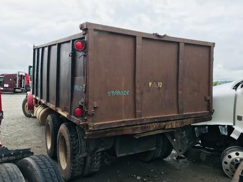 Peterbilt 379