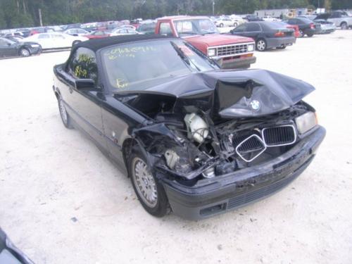BMW BMW 318i