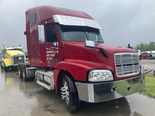 Freightliner C120 CENTURY