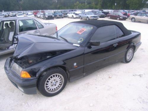 BMW BMW 318i