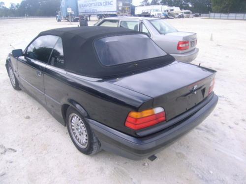 BMW BMW 318i