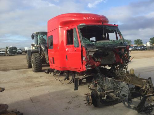 International PROSTAR