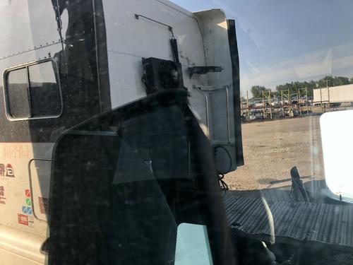 Peterbilt 579