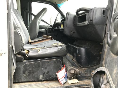 GMC C7500