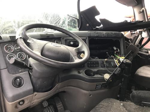 Freightliner CASCADIA