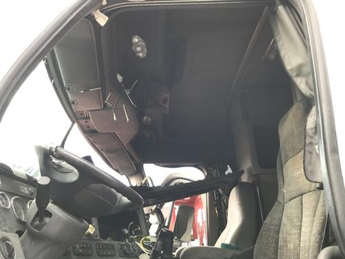 Freightliner CASCADIA