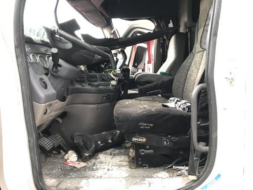 Freightliner CASCADIA