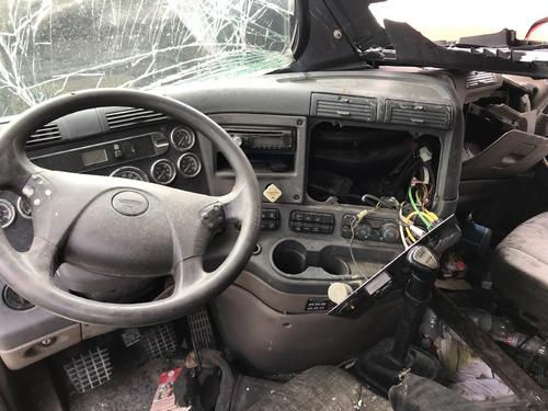 Freightliner CASCADIA