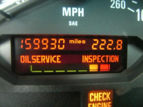 BMW BMW 318i