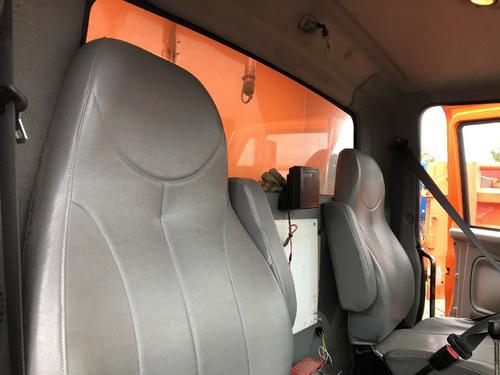 International 7300