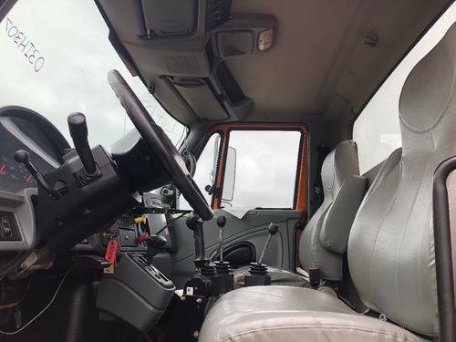 International 7400