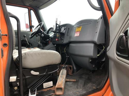 International 7400