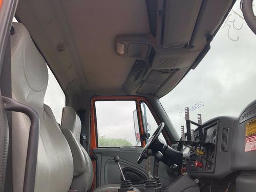 International 7400