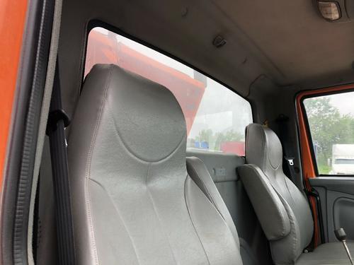 International 7400