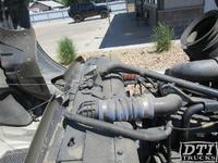 Cooling Assy. (Rad., Cond., ATAAC) KENWORTH T370