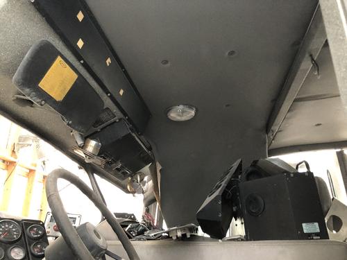 HME TRUCK
