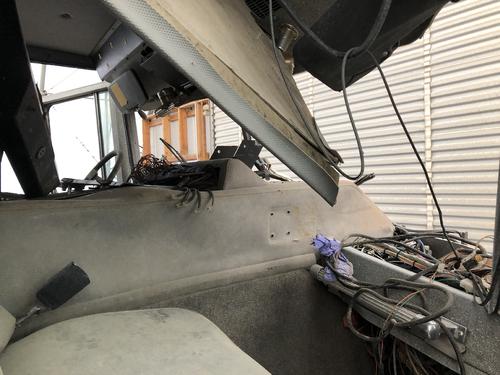 HME TRUCK