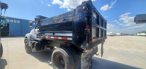 Chevrolet KODIAK