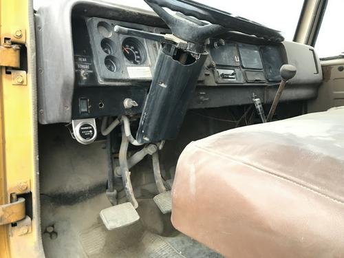 International S1600