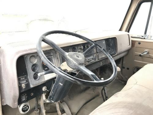 International S1600