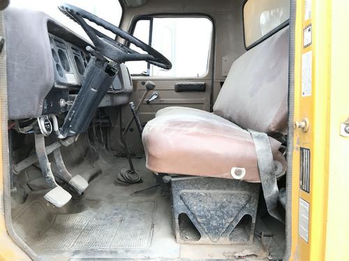 International S1600