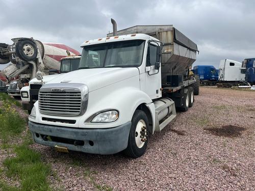 Freightliner COLUMBIA 120