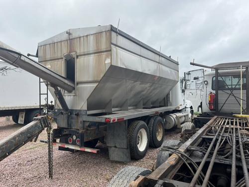 Freightliner COLUMBIA 120