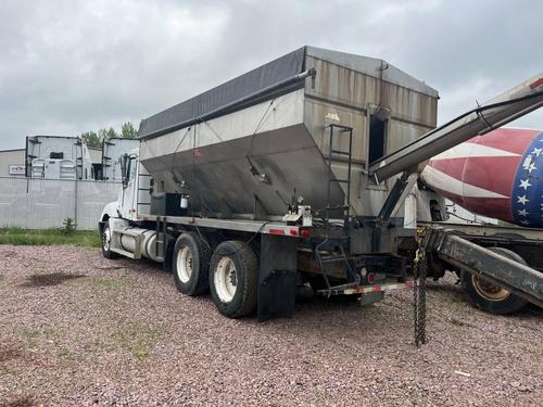 Freightliner COLUMBIA 120