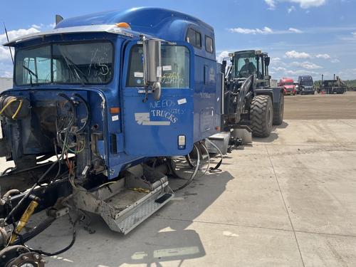 International 9300