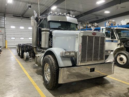 Peterbilt 379