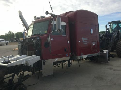 Peterbilt 379