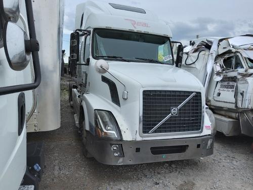 Volvo VNL