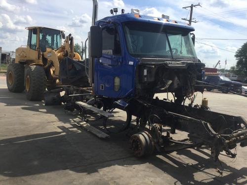 Freightliner COLUMBIA 120