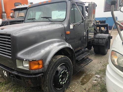 International 4700