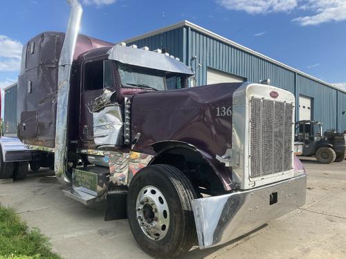 Peterbilt 379