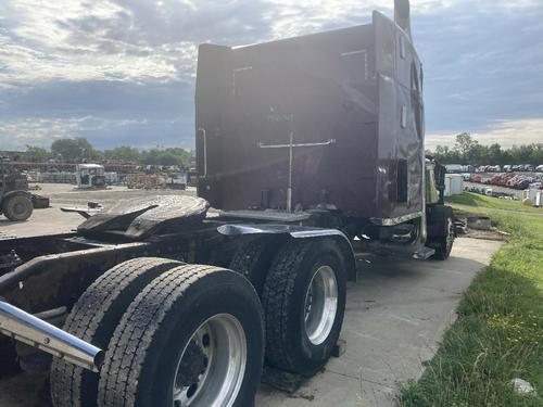 Peterbilt 379