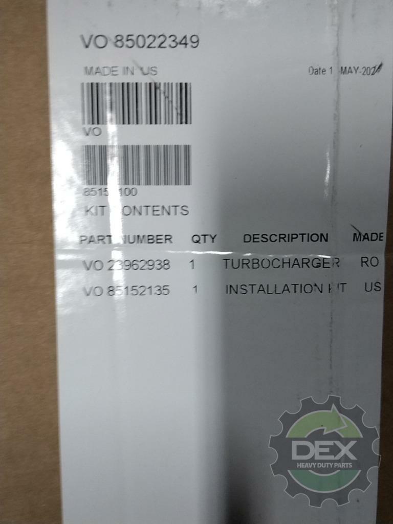Custom Plugin
