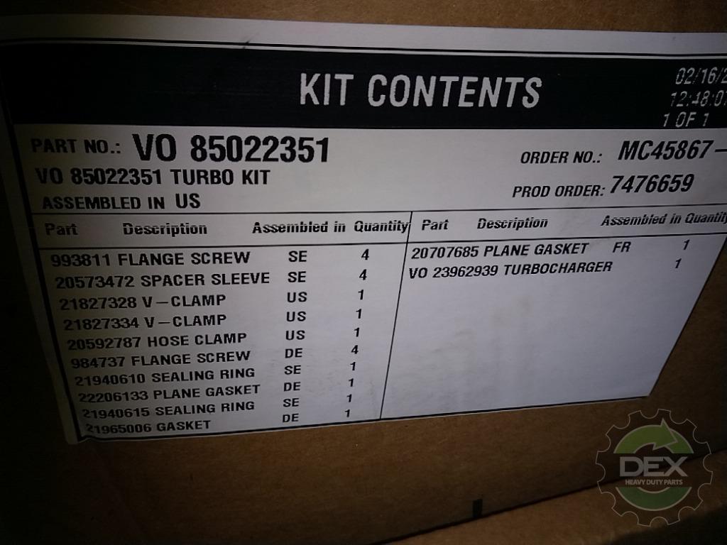 Custom Plugin