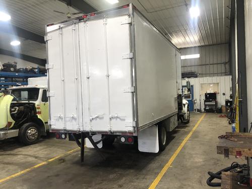 International DURASTAR (4300)