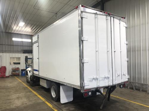 International DURASTAR (4300)