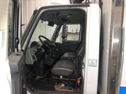International DURASTAR (4300)
