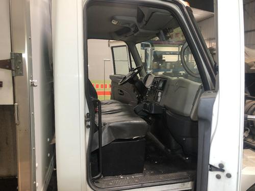 International DURASTAR (4300)