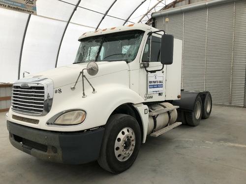 Freightliner COLUMBIA 120