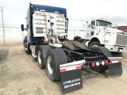 Kenworth T680