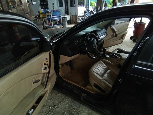 BMW BMW 525i