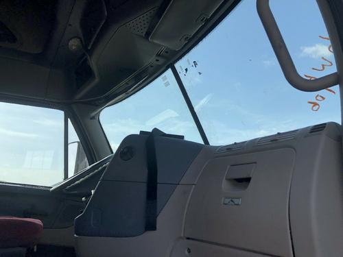 Freightliner CASCADIA