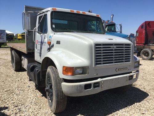 International 4700