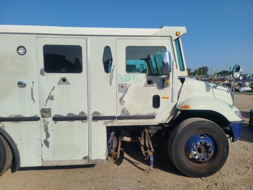 International 4300