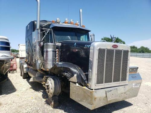 Peterbilt 379