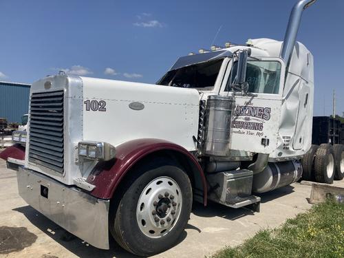 Peterbilt 379